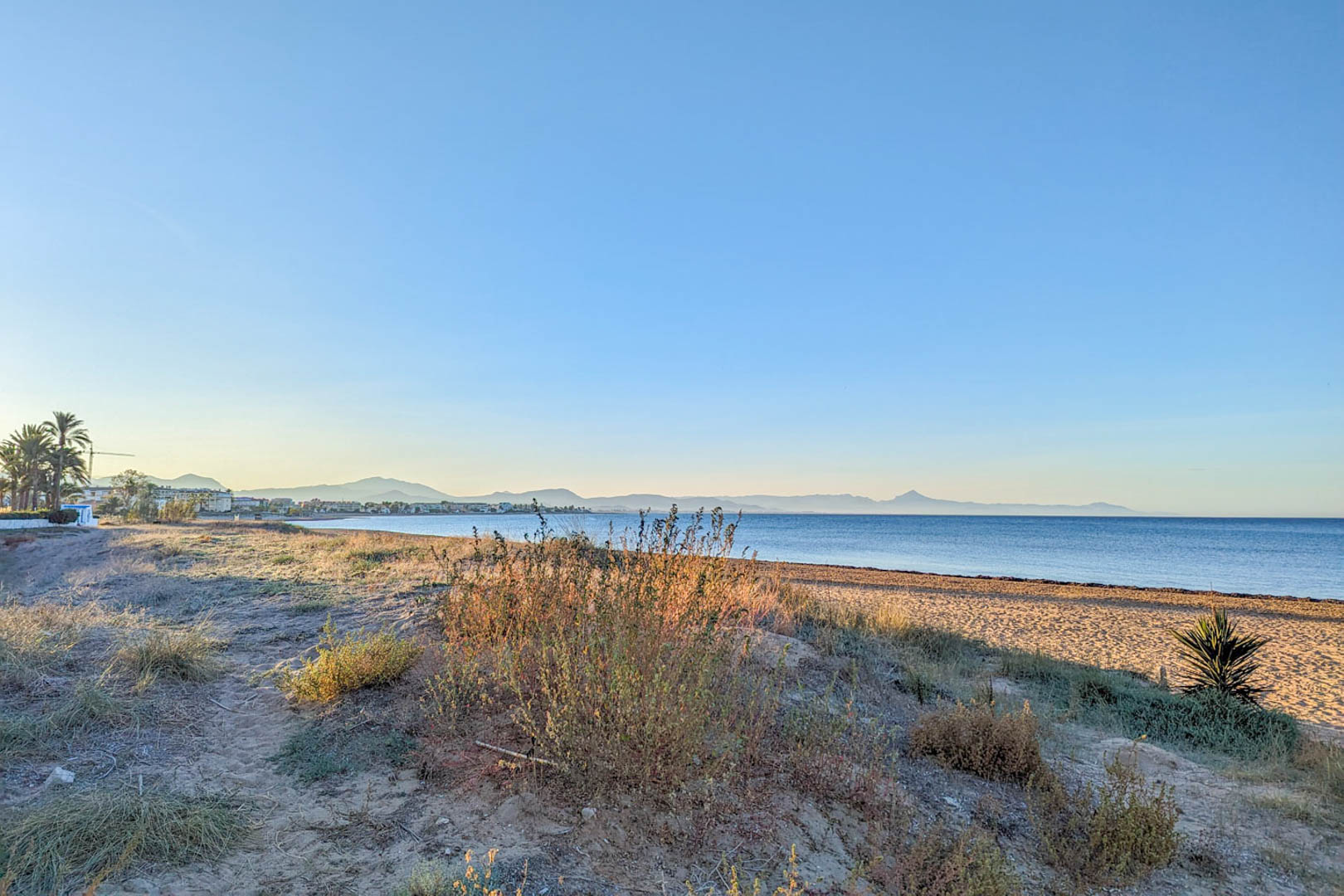 Commercial Property, For Sale