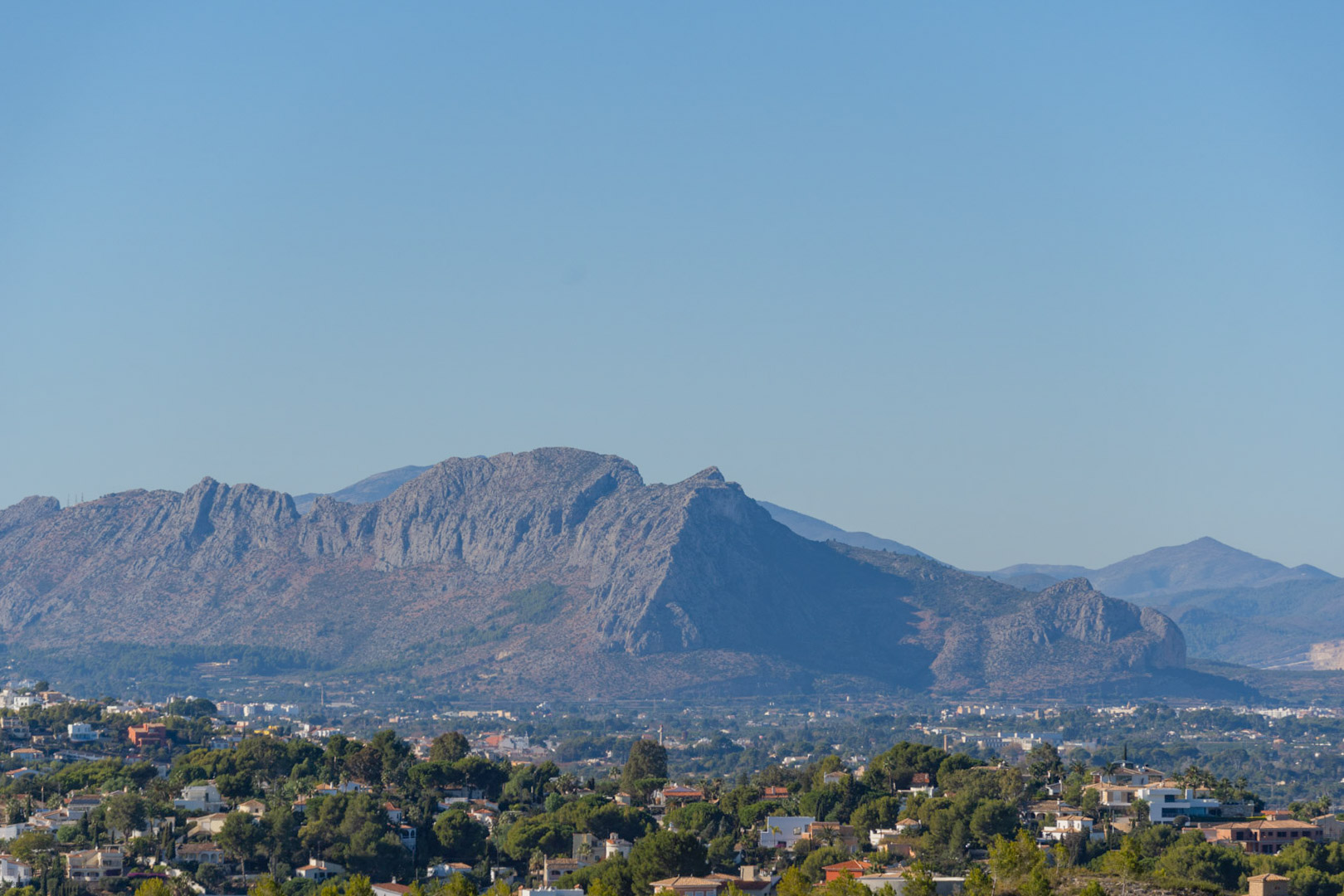 Commercial Property, For Sale