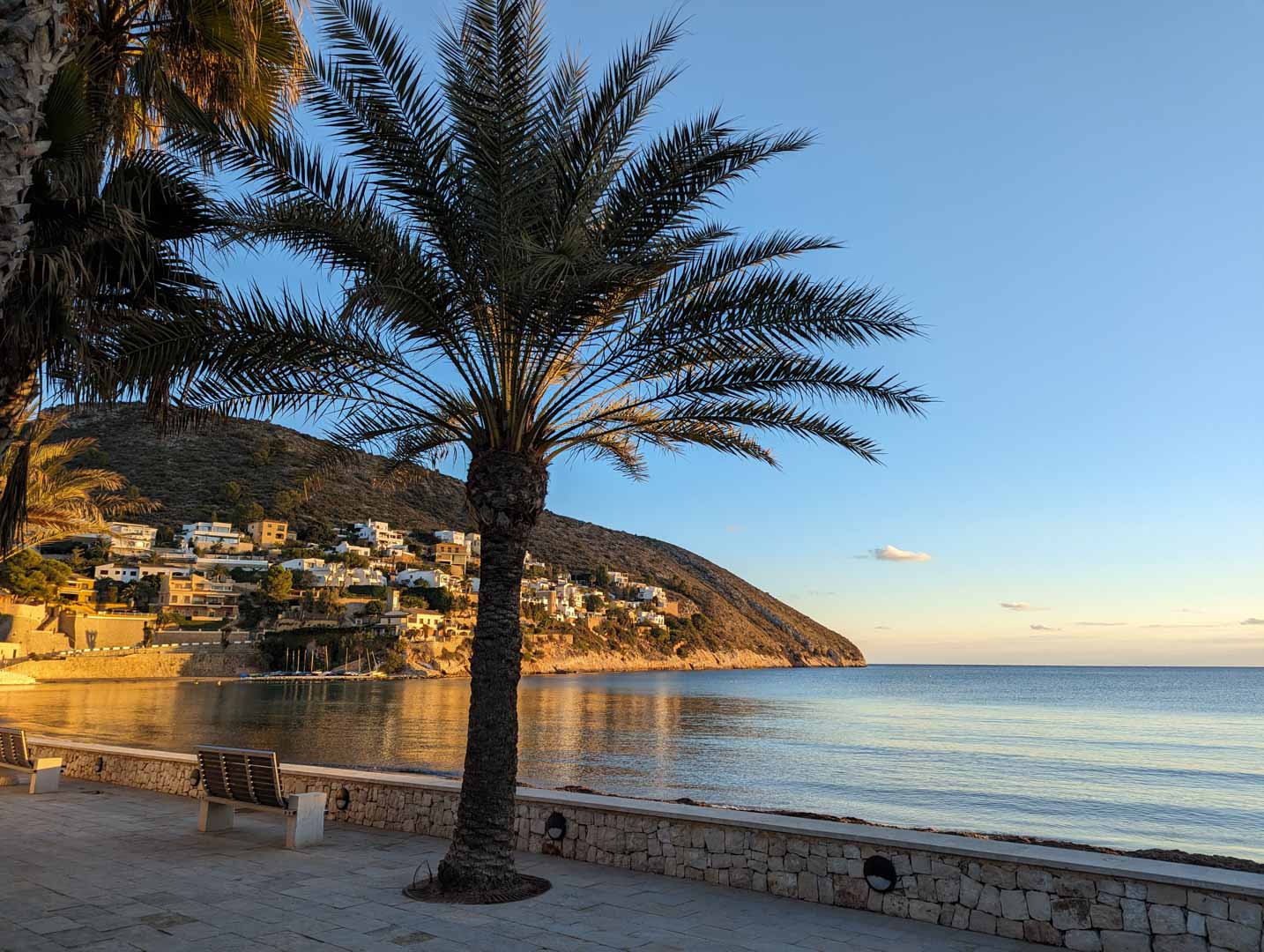 6 Bed, 8 Bath, HouseFor Sale, Moraira, Alicante 6 Bed, 8 Bath, HouseFor Sale, Moraira, Alicante