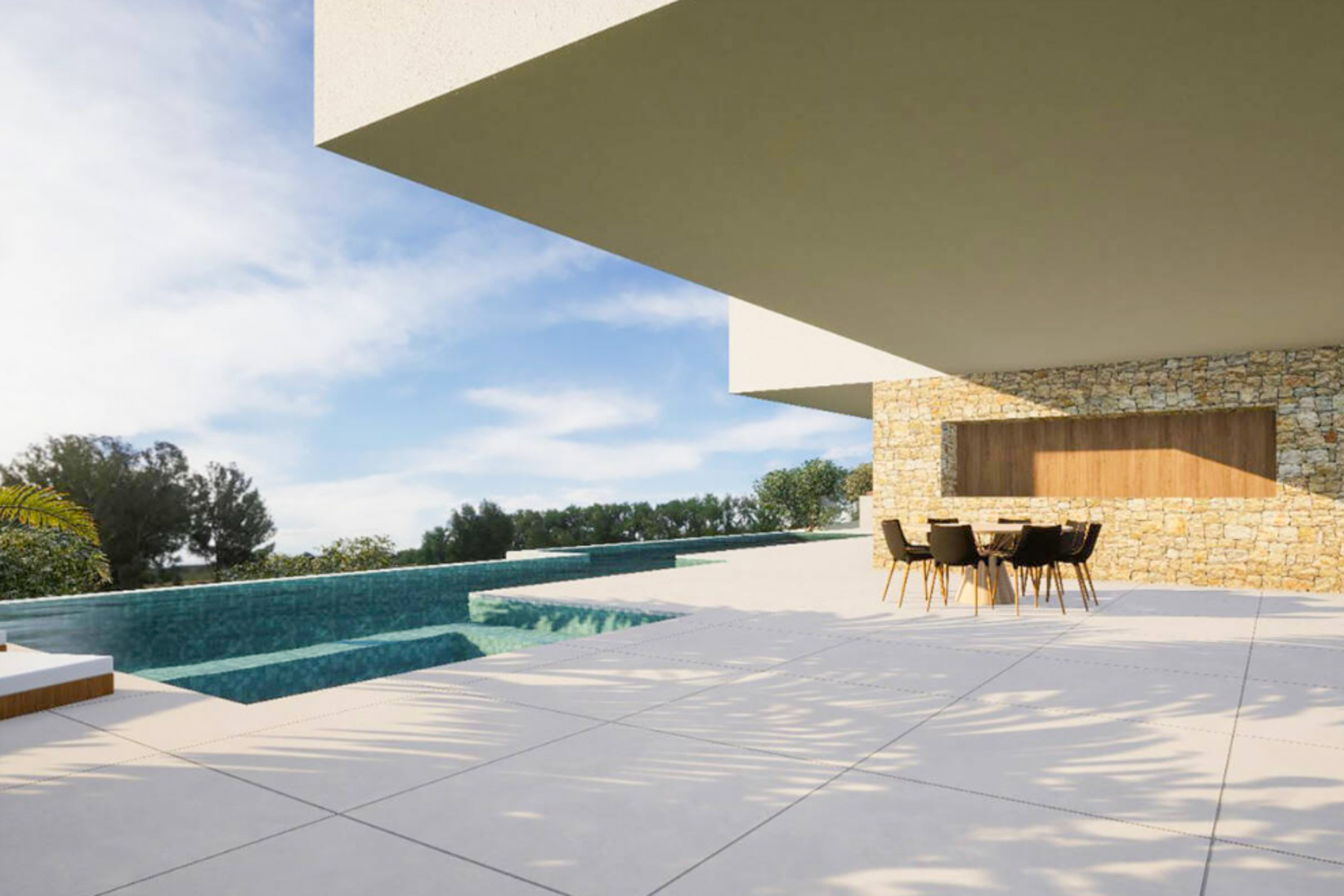 6 Bed, 8 Bath, HouseFor Sale, Moraira, Alicante 6 Bed, 8 Bath, HouseFor Sale, Moraira, Alicante