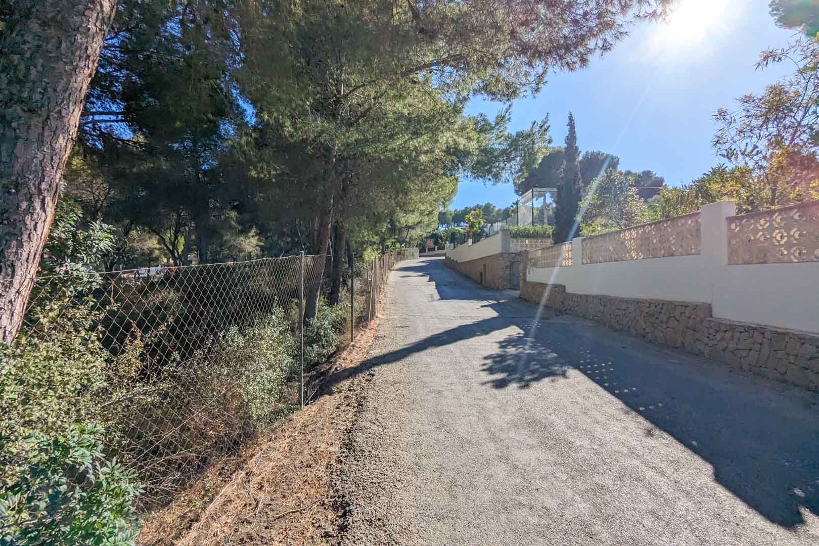 6 Bed, 8 Bath, HouseFor Sale, Moraira, Alicante 6 Bed, 8 Bath, HouseFor Sale, Moraira, Alicante