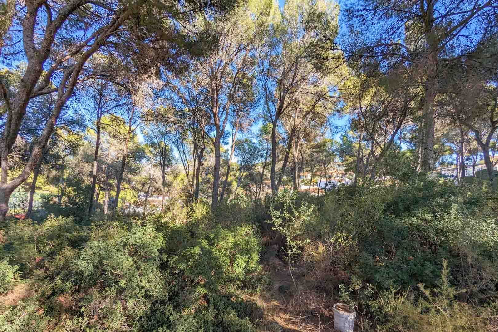 6 Bed, 8 Bath, HouseFor Sale, Moraira, Alicante 6 Bed, 8 Bath, HouseFor Sale, Moraira, Alicante