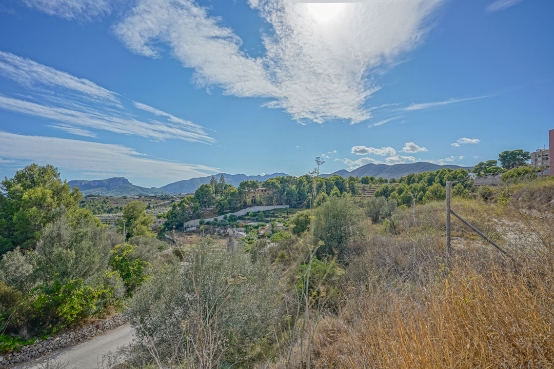 Land, For Sale Land, For Sale