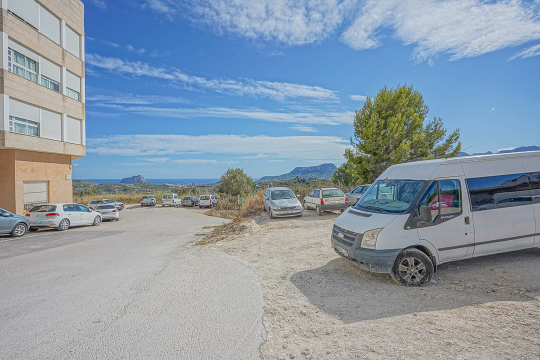 Land, For Sale Land, For Sale