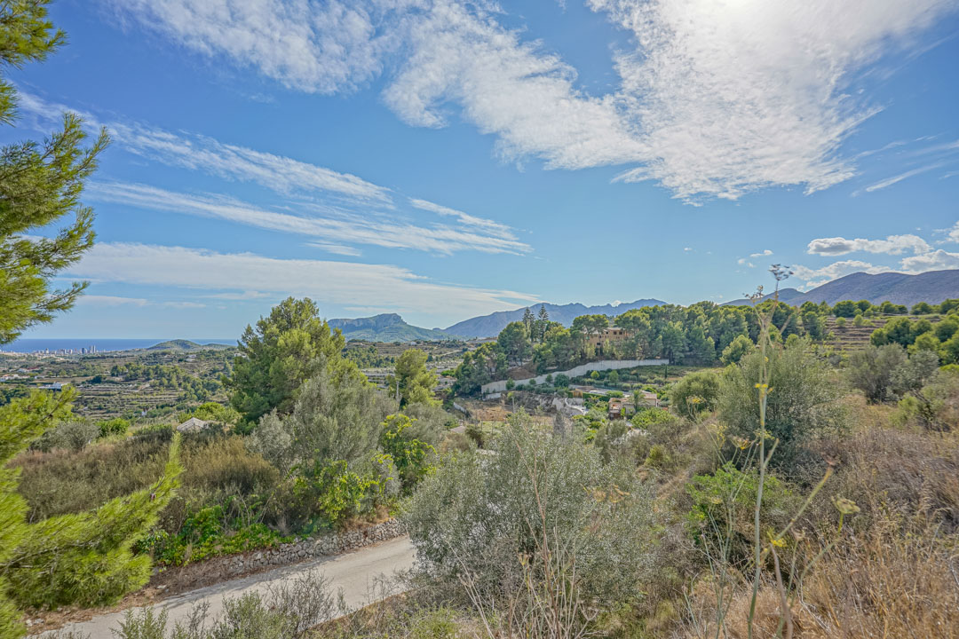 Land, For Sale Land, For Sale