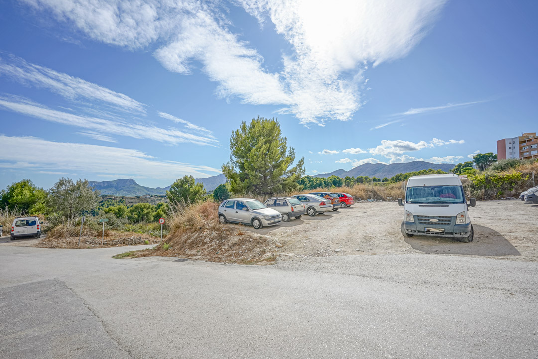 Land, For Sale Land, For Sale