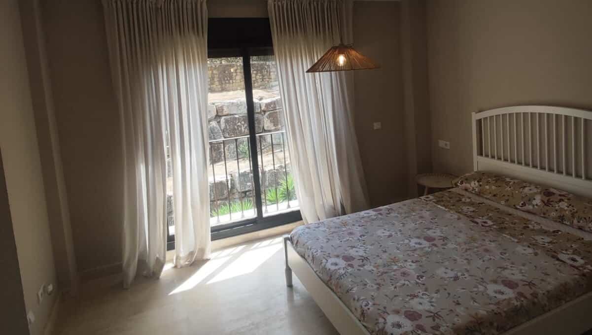 2 Bed, 2 Bath, ApartmentFor Sale, Estepona, Malaga