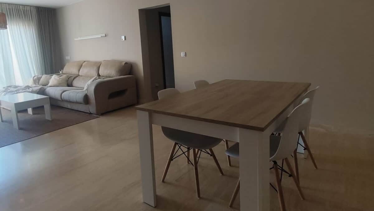 2 Bed, 2 Bath, ApartmentFor Sale, Estepona, Malaga