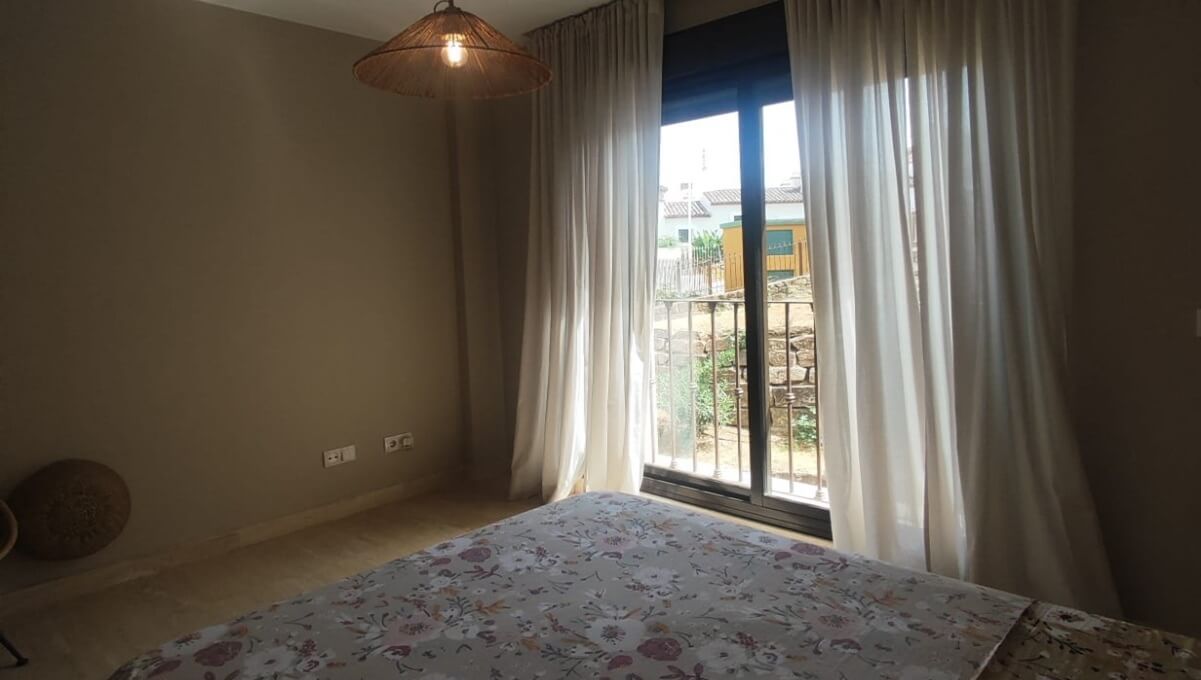 2 Bed, 2 Bath, ApartmentFor Sale, Estepona, Malaga