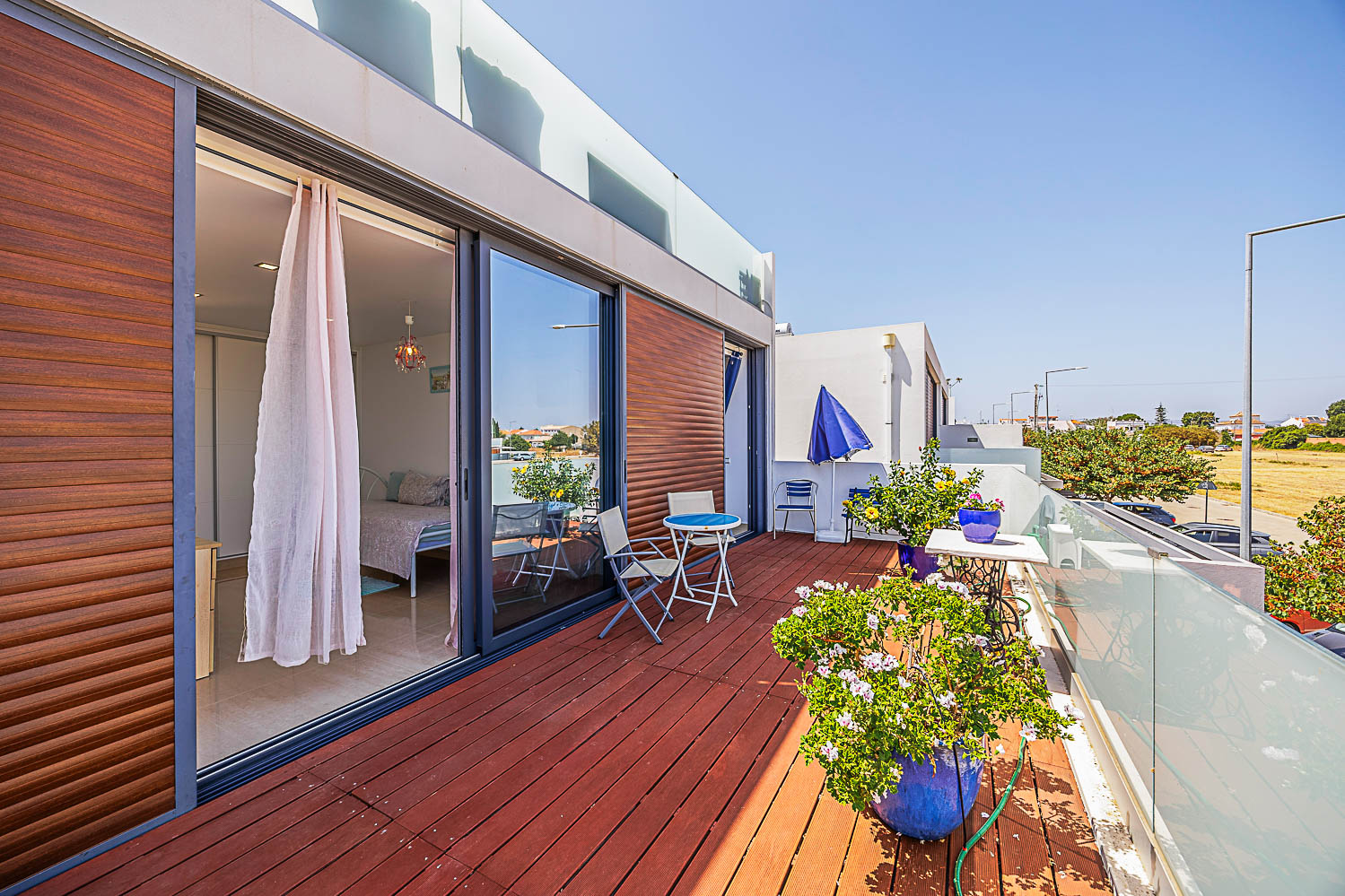 3 Bed, 2 Bath, HouseFor Sale, Three Bedroom Villa with Terraces, Algarve 3 Bed, 2 Bath, HouseFor Sale, Three Bedroom Villa with Terraces, Algarve