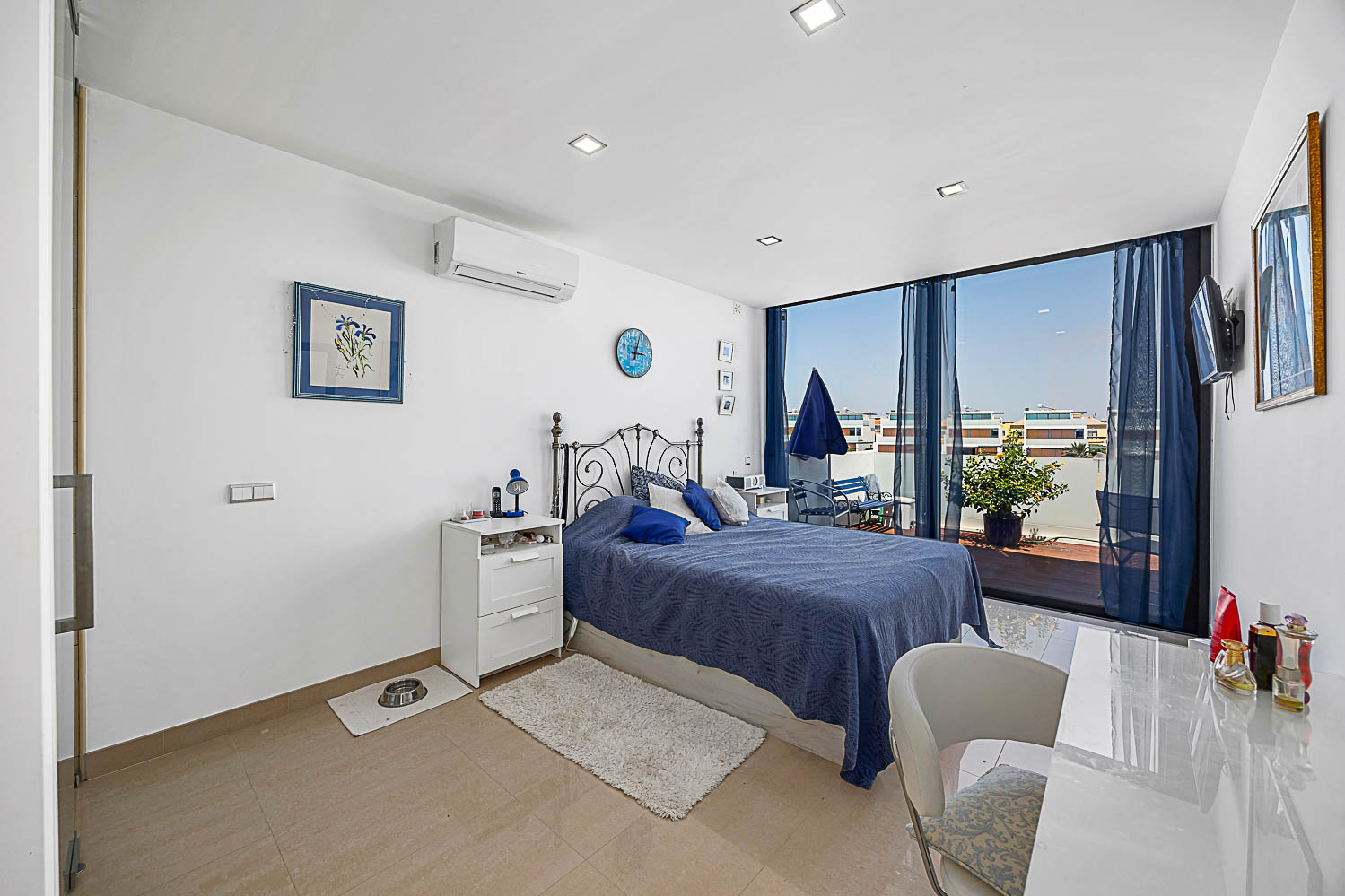 3 Bed, 2 Bath, HouseFor Sale, Three Bedroom Villa with Terraces, Algarve 3 Bed, 2 Bath, HouseFor Sale, Three Bedroom Villa with Terraces, Algarve