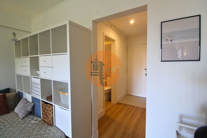 1 Bath, ApartmentFor Sale, Tavira, Faro