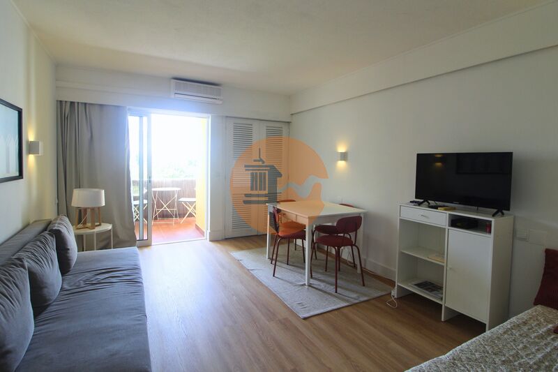 1 Bath, ApartmentFor Sale, Tavira, Faro