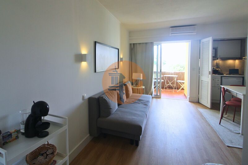 1 Bath, ApartmentFor Sale, Tavira, Faro