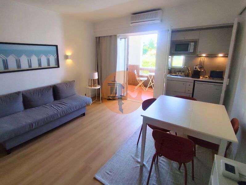 1 Bath, ApartmentFor Sale, Tavira, Faro