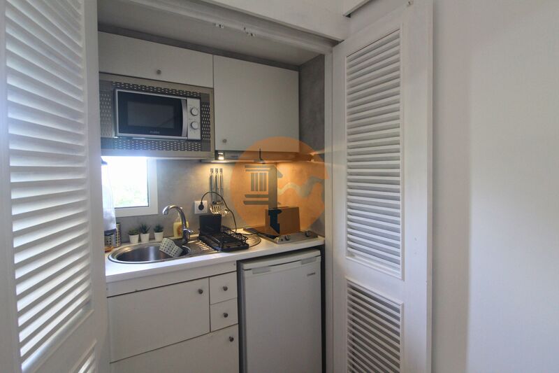 1 Bath, ApartmentFor Sale, Tavira, Faro