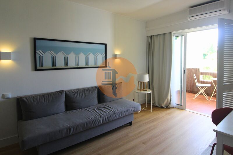 1 Bath, ApartmentFor Sale, Tavira, Faro