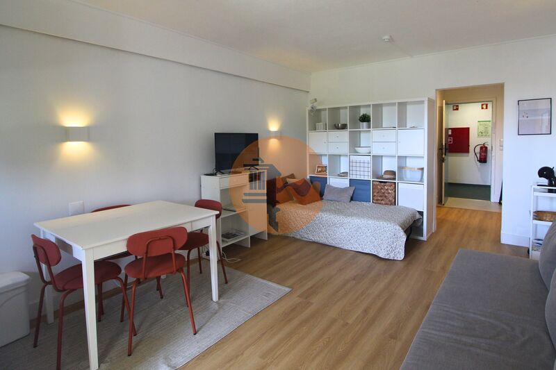 1 Bath, ApartmentFor Sale, Tavira, Faro