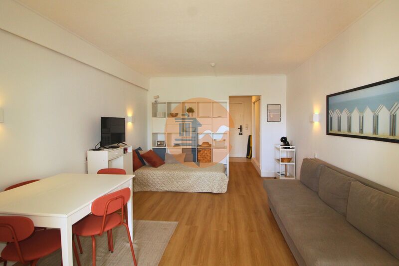 1 Bath, ApartmentFor Sale, Tavira, Faro