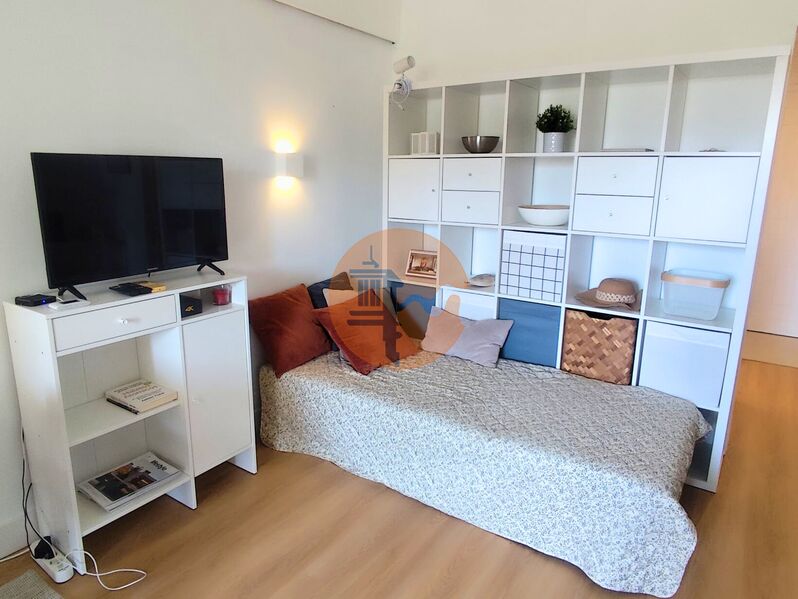 1 Bath, ApartmentFor Sale, Tavira, Faro