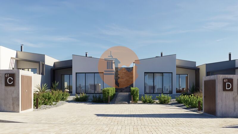 2 Bed, 2 Bath, HouseFor Sale, Silves, Faro