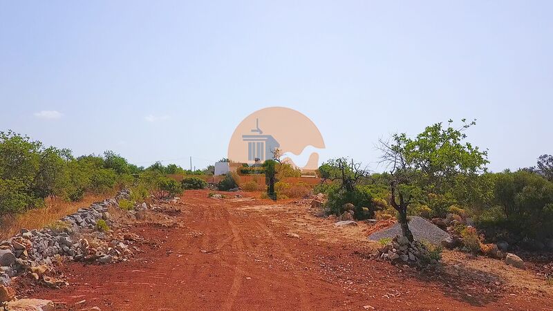 Land, For Sale Land, For Sale