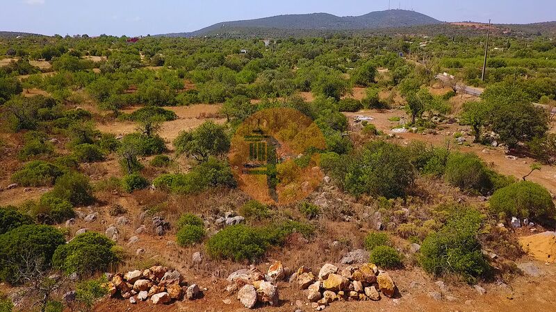 Land, For Sale Land, For Sale