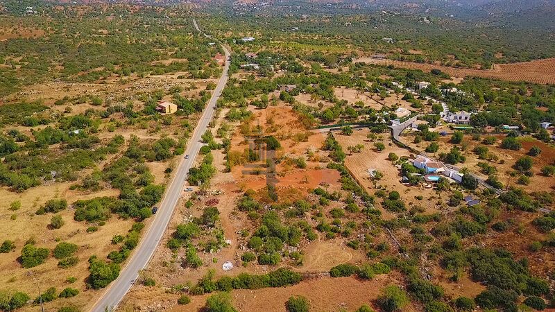 Land, For Sale Land, For Sale