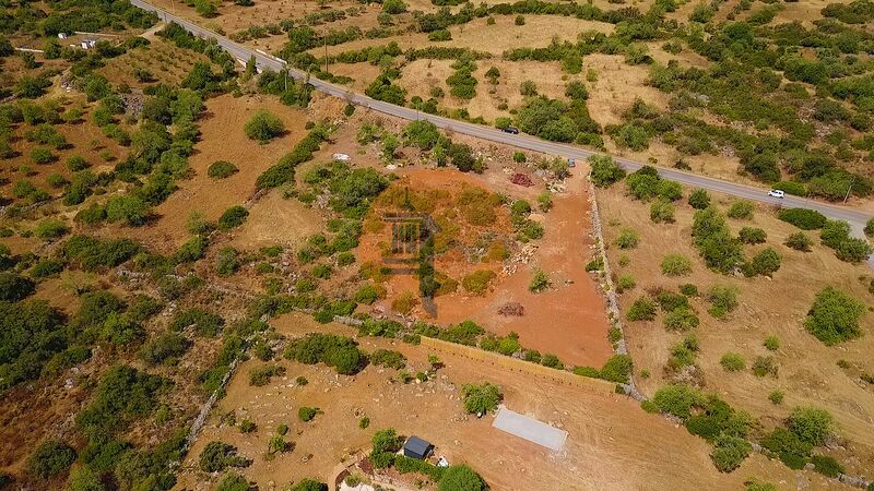 Land, For Sale Land, For Sale