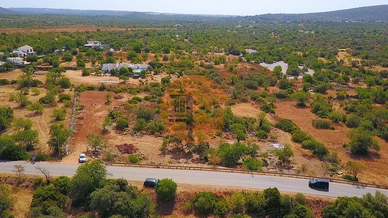 Land, For Sale Land, For Sale