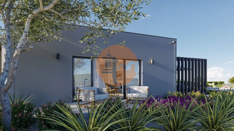 2 Bed, 2 Bath, HouseFor Sale, Silves, Faro