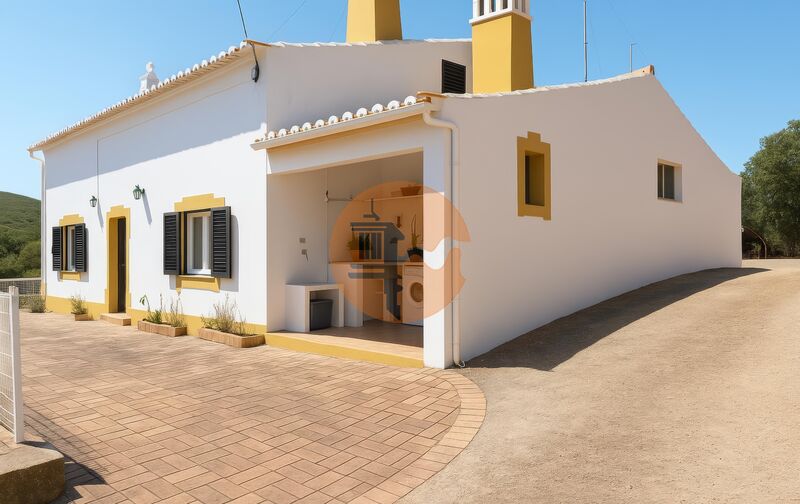 3 Bed, 2 Bath, HouseFor Sale, Tavira, Faro
