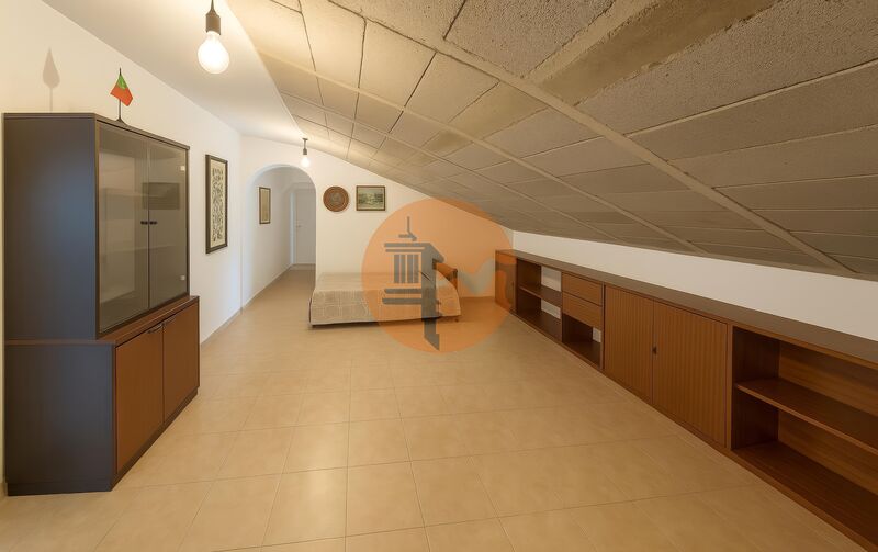 3 Bed, 2 Bath, HouseFor Sale, Tavira, Faro 3 Bed, 2 Bath, HouseFor Sale, Tavira, Faro