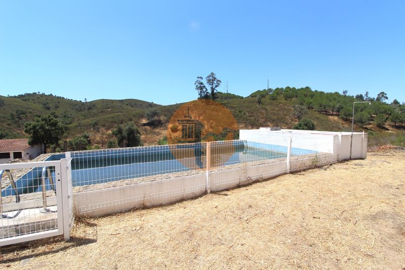 3 Bed, 2 Bath, HouseFor Sale, Tavira, Faro 3 Bed, 2 Bath, HouseFor Sale, Tavira, Faro