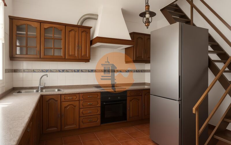 3 Bed, 2 Bath, HouseFor Sale, Tavira, Faro 3 Bed, 2 Bath, HouseFor Sale, Tavira, Faro