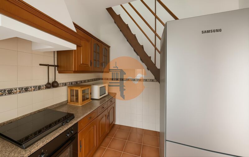 3 Bed, 2 Bath, HouseFor Sale, Tavira, Faro 3 Bed, 2 Bath, HouseFor Sale, Tavira, Faro