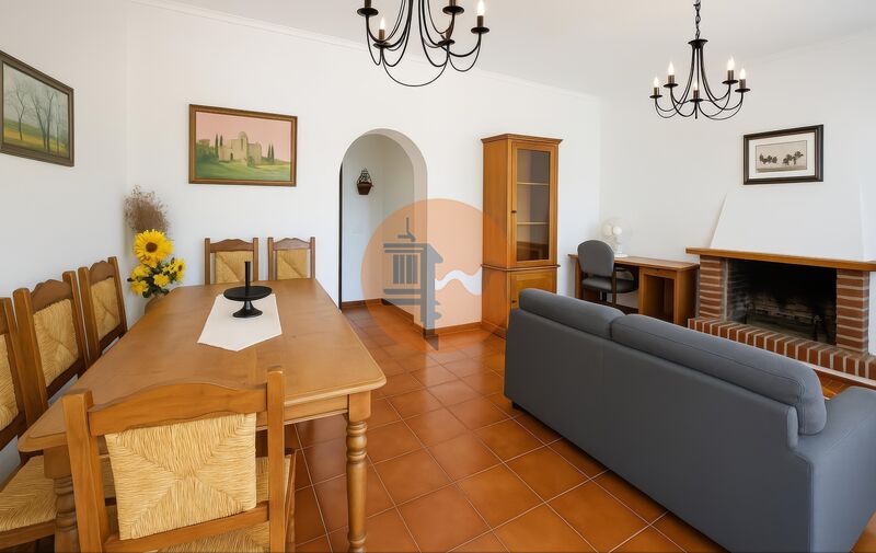 3 Bed, 2 Bath, HouseFor Sale, Tavira, Faro 3 Bed, 2 Bath, HouseFor Sale, Tavira, Faro
