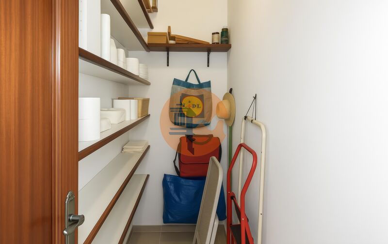 3 Bed, 2 Bath, HouseFor Sale, Tavira, Faro 3 Bed, 2 Bath, HouseFor Sale, Tavira, Faro