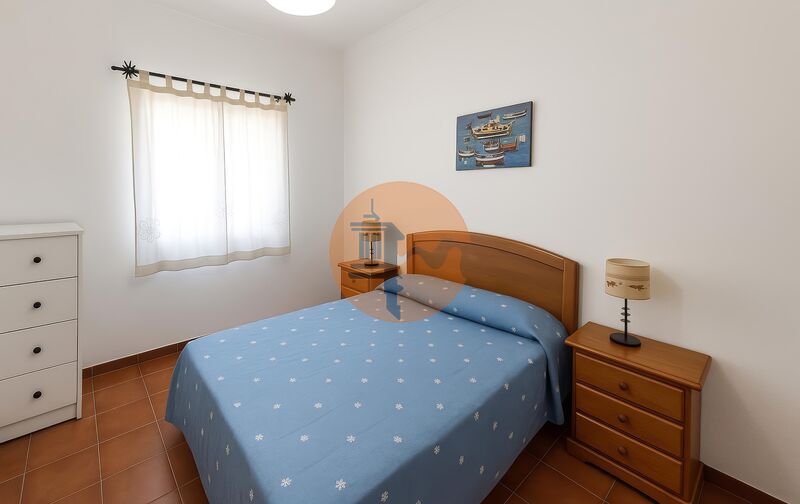 3 Bed, 2 Bath, HouseFor Sale, Tavira, Faro 3 Bed, 2 Bath, HouseFor Sale, Tavira, Faro