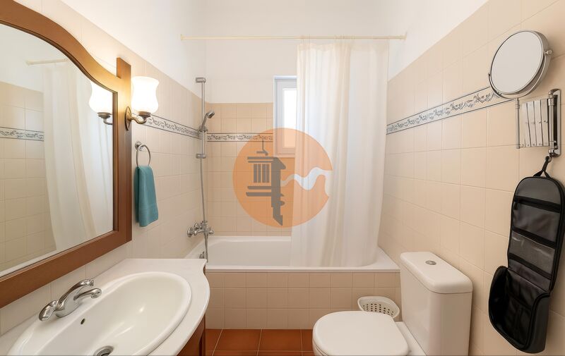 3 Bed, 2 Bath, HouseFor Sale, Tavira, Faro 3 Bed, 2 Bath, HouseFor Sale, Tavira, Faro