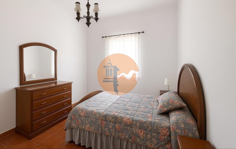 3 Bed, 2 Bath, HouseFor Sale, Tavira, Faro 3 Bed, 2 Bath, HouseFor Sale, Tavira, Faro