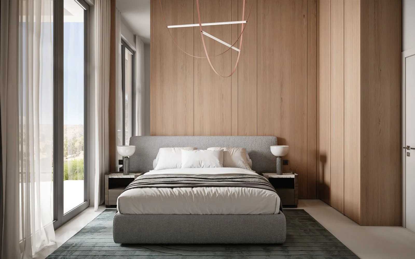 3 Bed, 3 Bath, HouseFor Sale, Chania, Crete