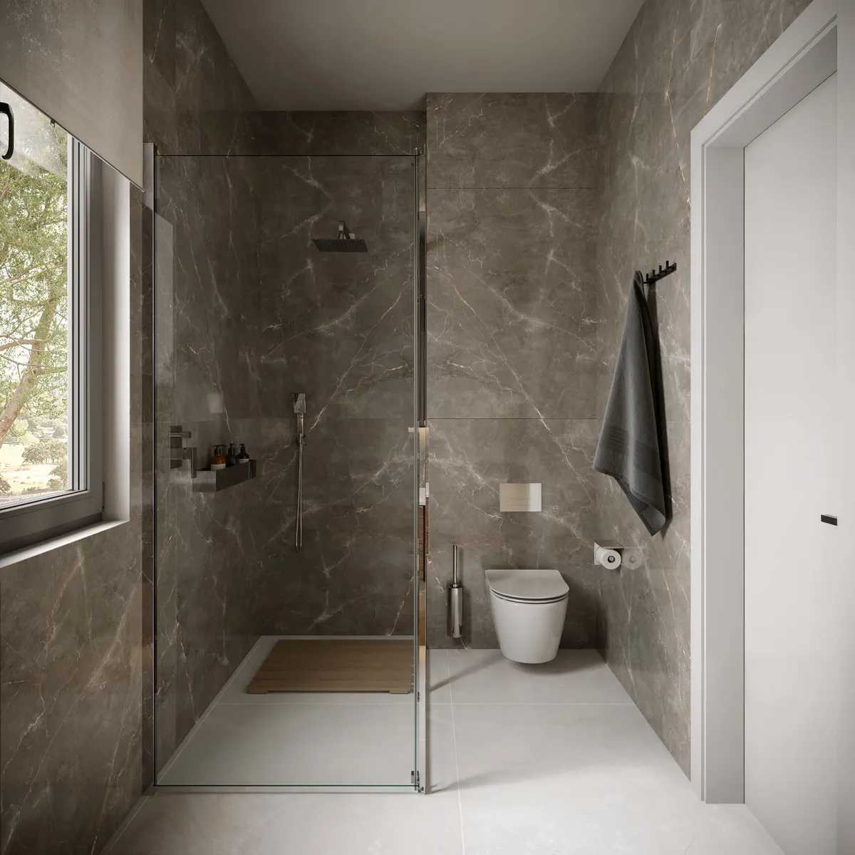 3 Bed, 3 Bath, HouseFor Sale, Chania, Crete