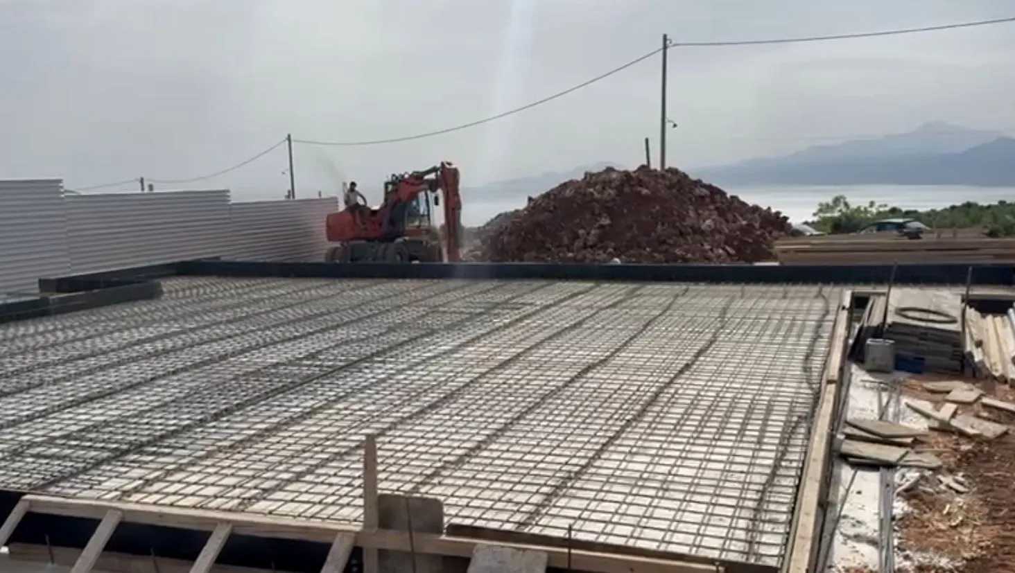 3 Bed, 3 Bath, HouseFor Sale, Chania, Crete