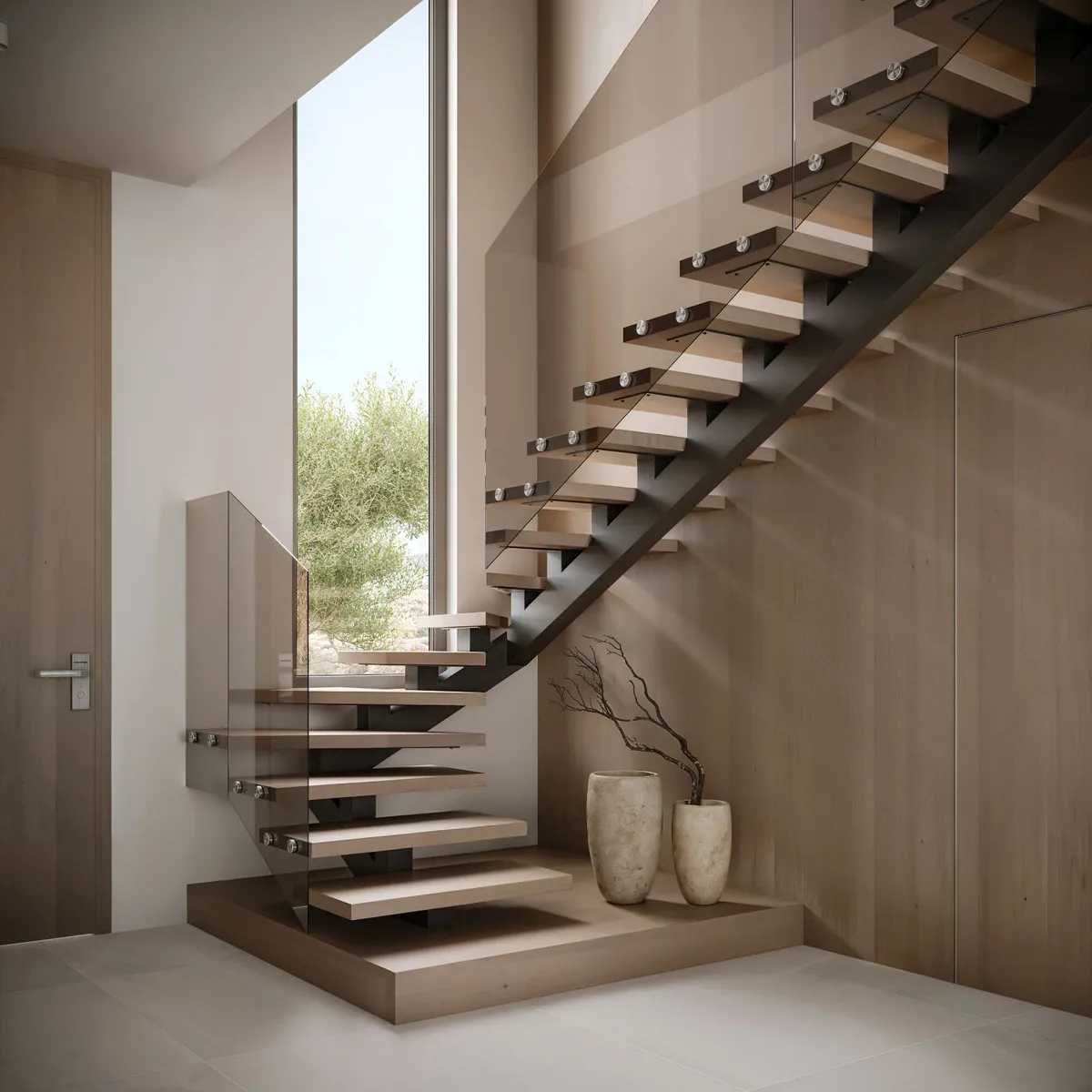 3 Bed, 3 Bath, HouseFor Sale, Chania, Crete