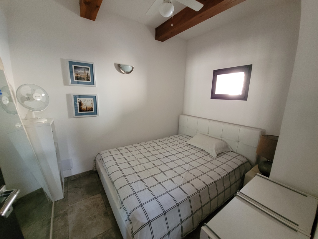 3 Bed, 3 Bath, HouseFor Sale, Puissalicon, Herault, Languedoc-Roussillon, 34480