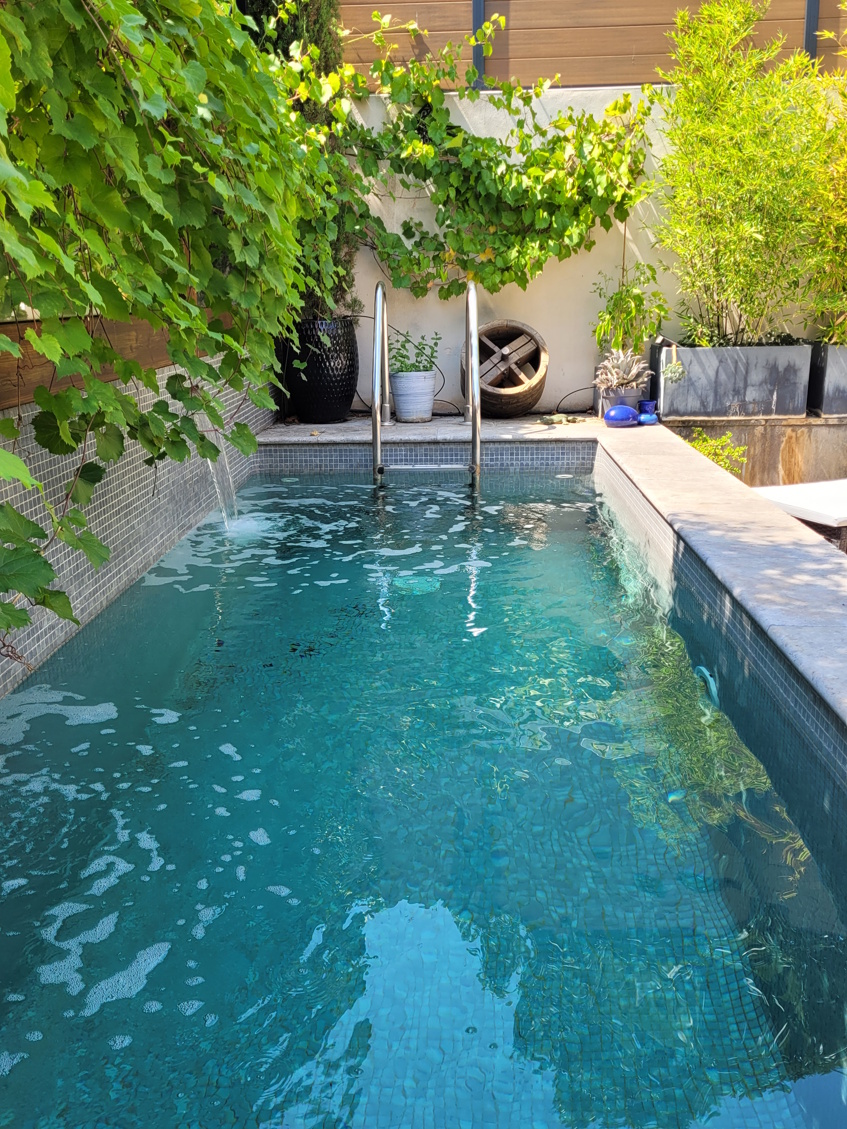 3 Bed, 3 Bath, HouseFor Sale, Puissalicon, Herault, Languedoc-Roussillon, 34480