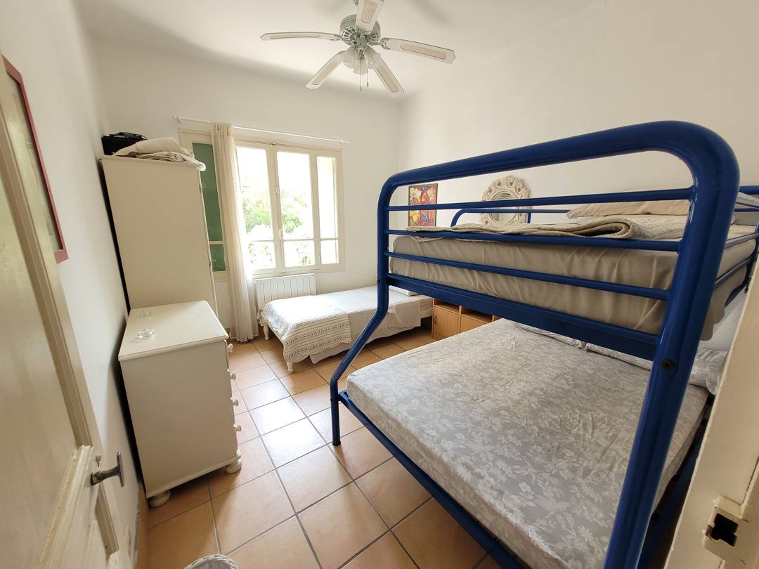 3 Bed, 2 Bath, HouseFor Sale, Laurens, Herault, Languedoc-Roussillon, 34480