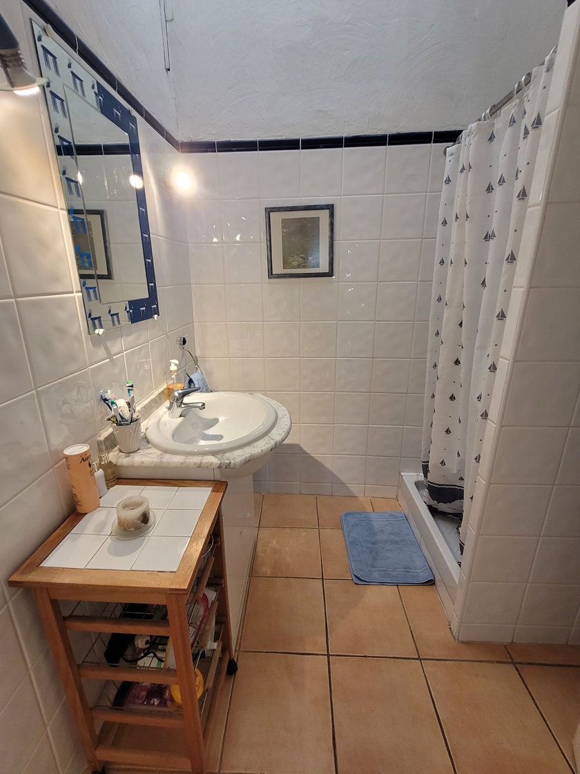 3 Bed, 2 Bath, HouseFor Sale, Laurens, Herault, Languedoc-Roussillon, 34480