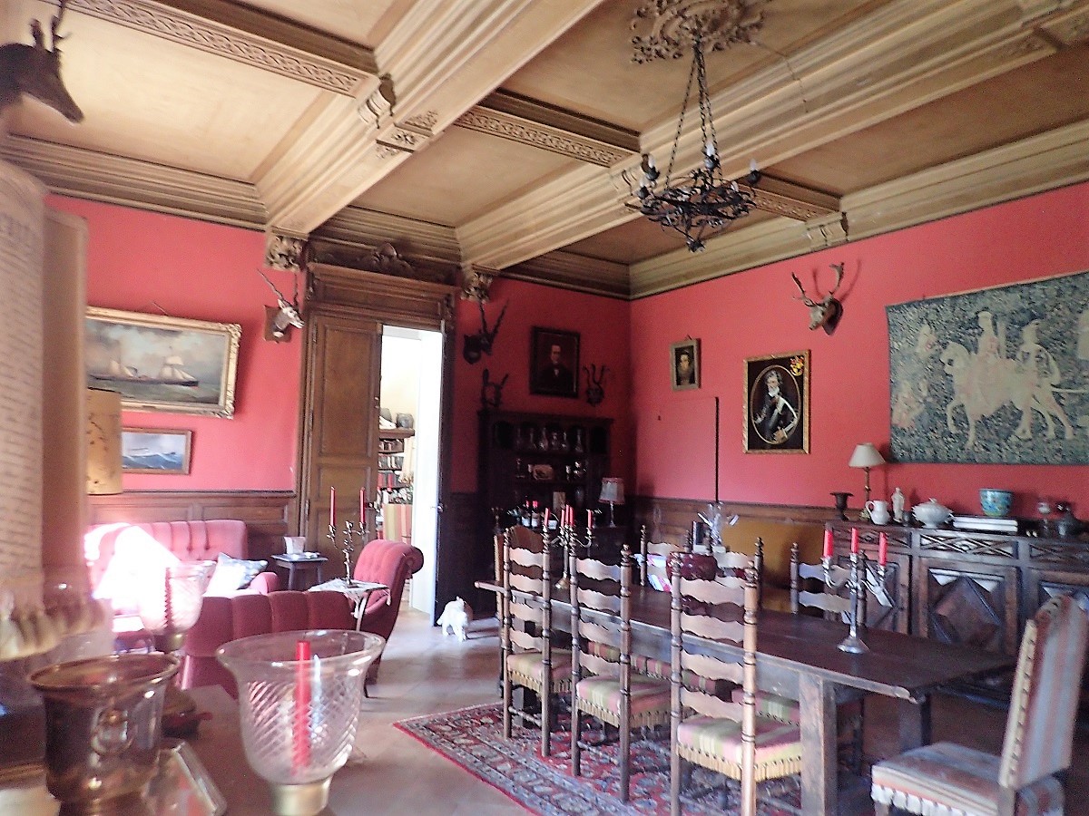 Other Property, For Sale